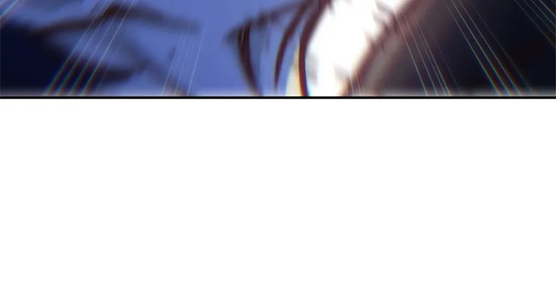 My Virtual God is a Teenage Girl Chapter 18 page 104 - 