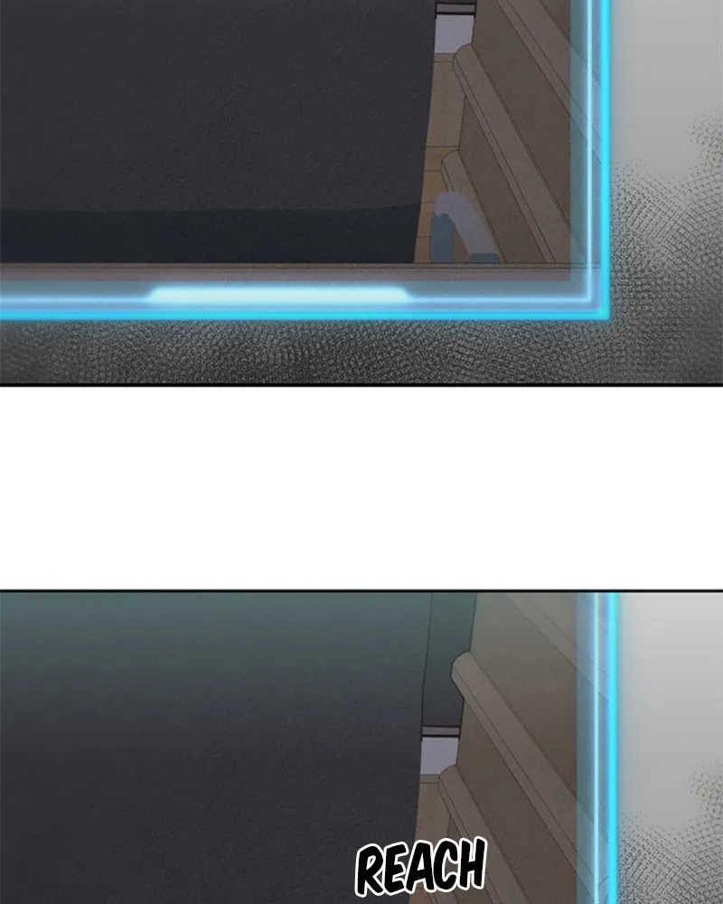 My Virtual God is a Teenage Girl Chapter 18 page 107 - 