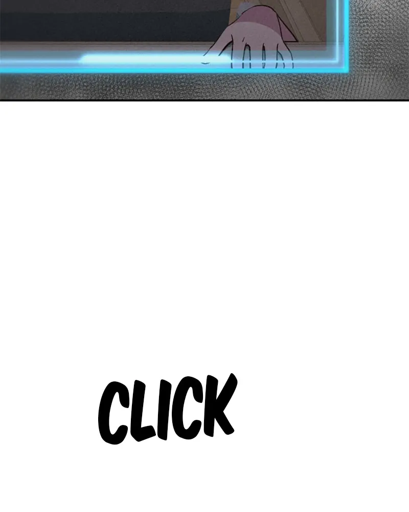 My Virtual God is a Teenage Girl Chapter 18 page 108 - 