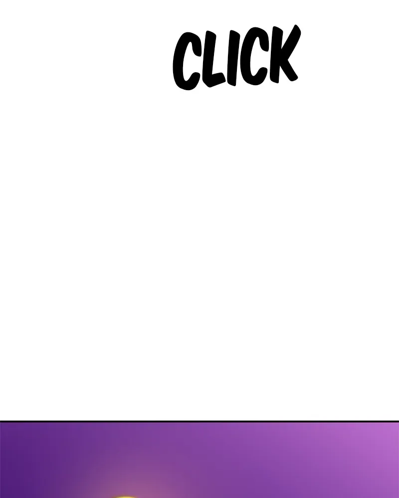My Virtual God is a Teenage Girl Chapter 18 page 109 - 