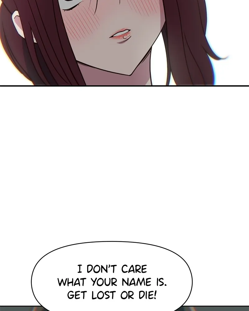 My Virtual God is a Teenage Girl Chapter 18 page 12 - 