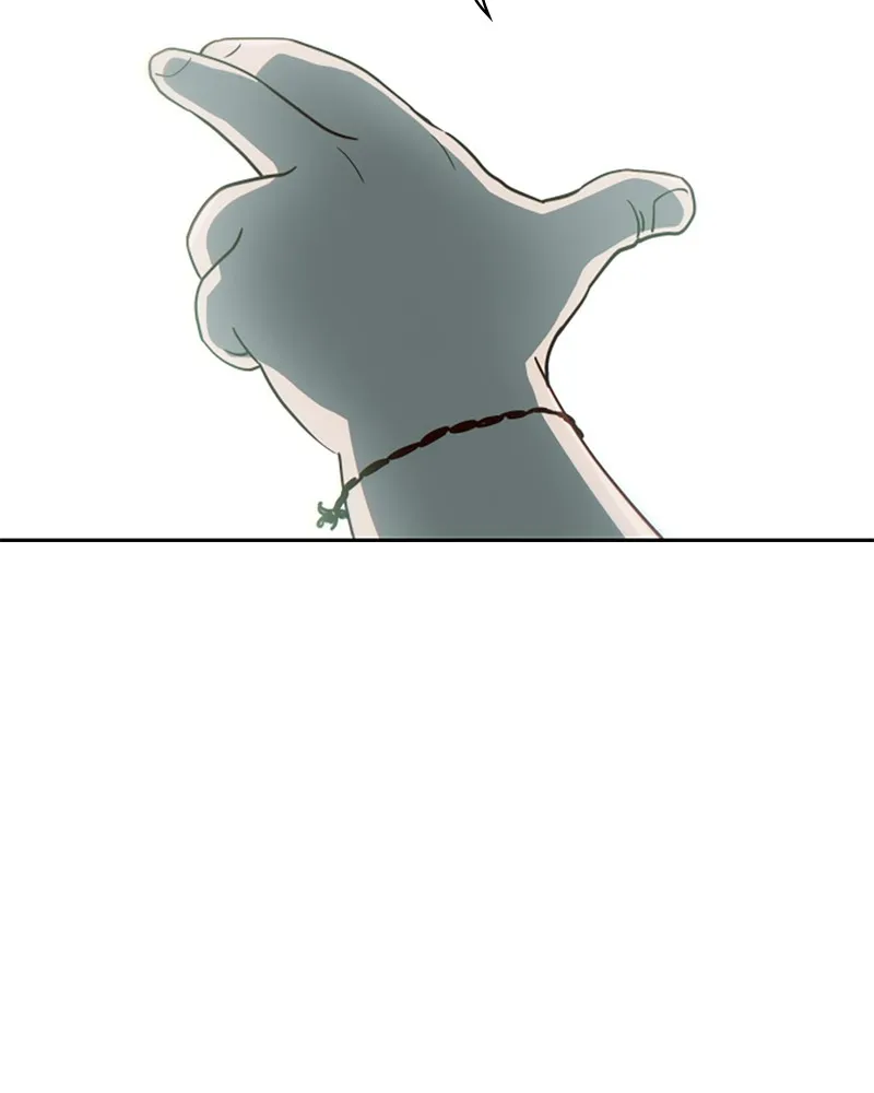 My Virtual God is a Teenage Girl Chapter 18 page 112 - 