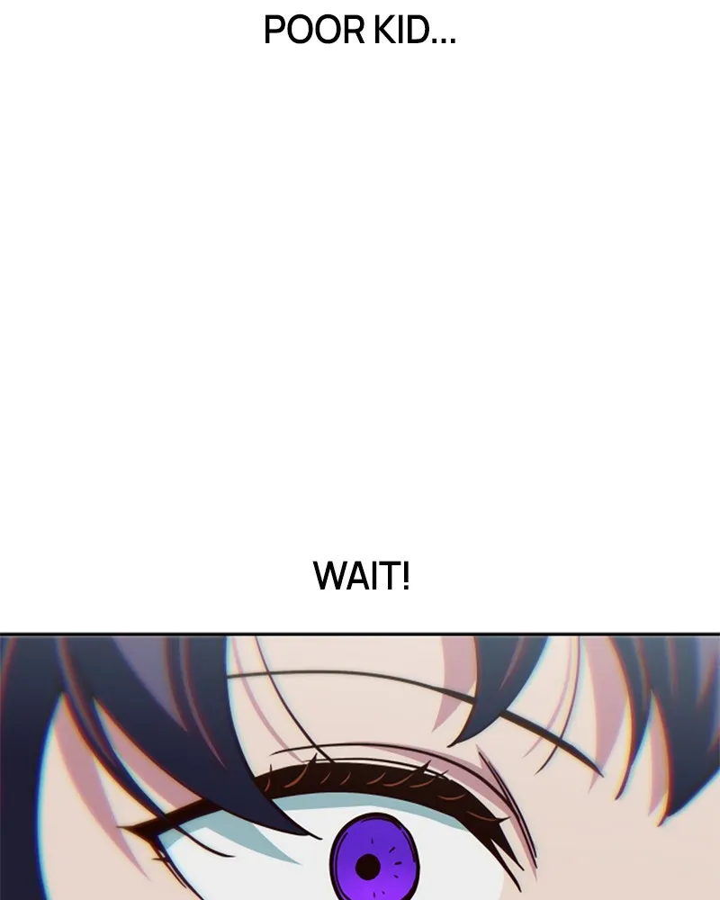 My Virtual God is a Teenage Girl Chapter 18 page 121 - 