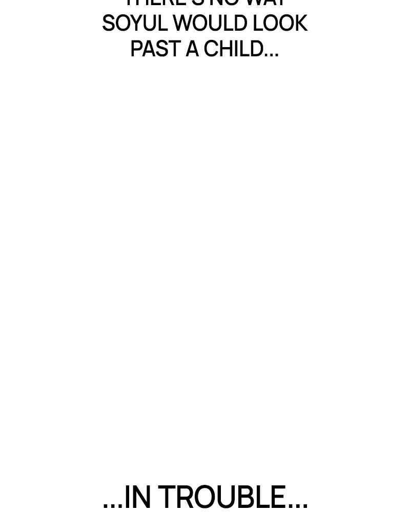 My Virtual God is a Teenage Girl Chapter 18 page 123 - 