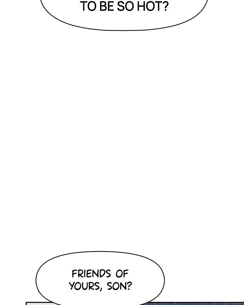 My Virtual God is a Teenage Girl Chapter 18 page 14 - 