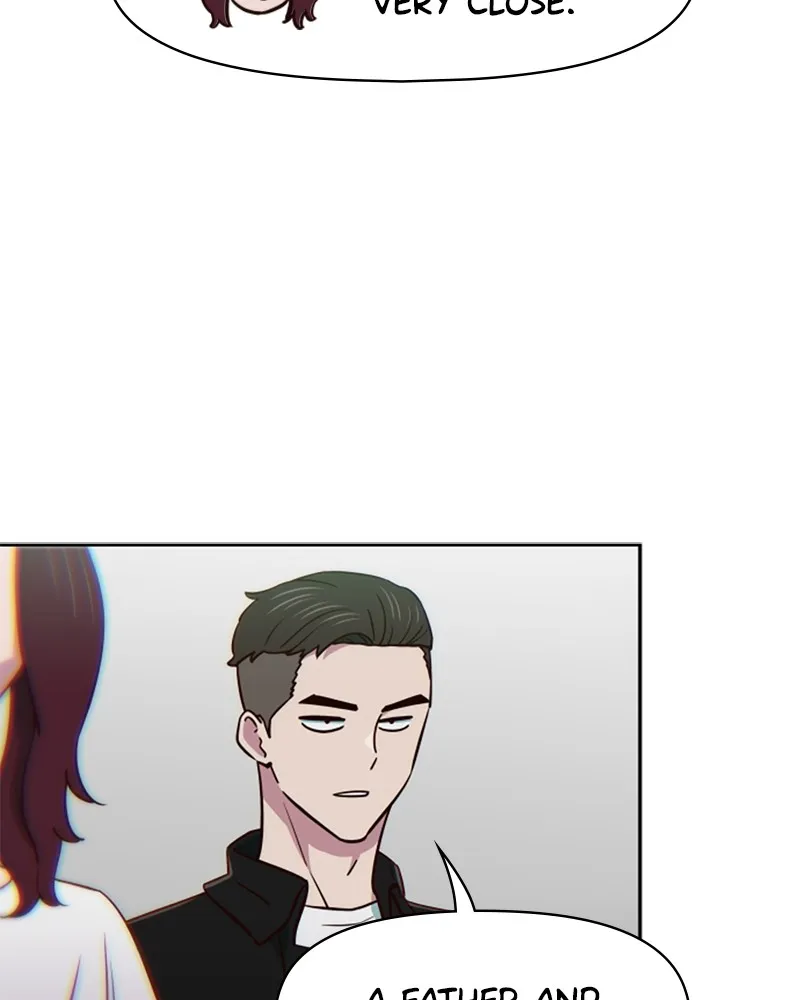 My Virtual God is a Teenage Girl Chapter 18 page 19 - 