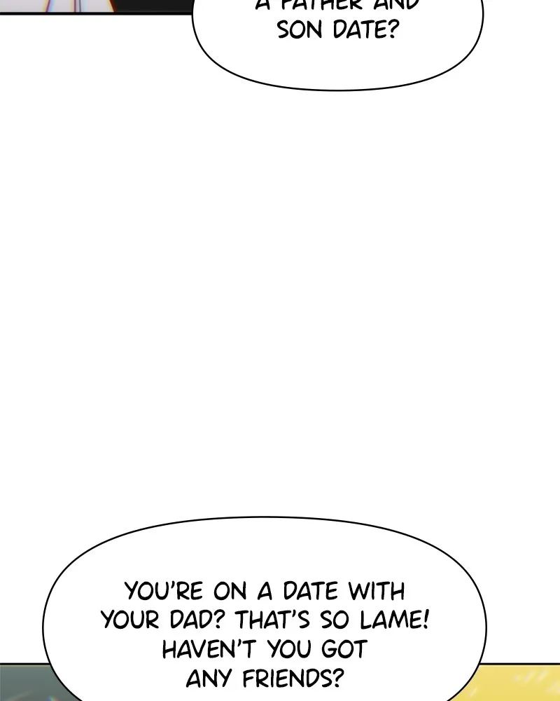My Virtual God is a Teenage Girl Chapter 18 page 20 - 