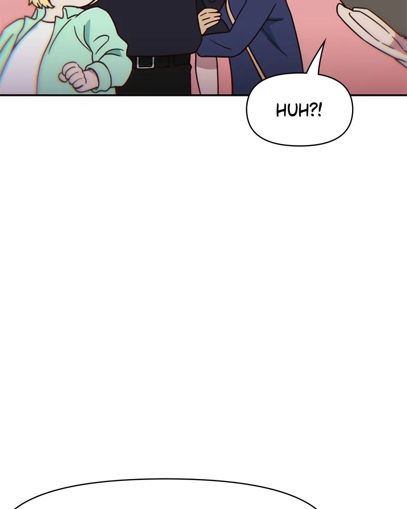 My Virtual God is a Teenage Girl Chapter 18 page 24 - 