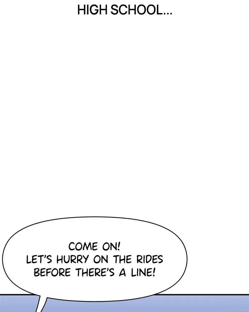 My Virtual God is a Teenage Girl Chapter 18 page 32 - 