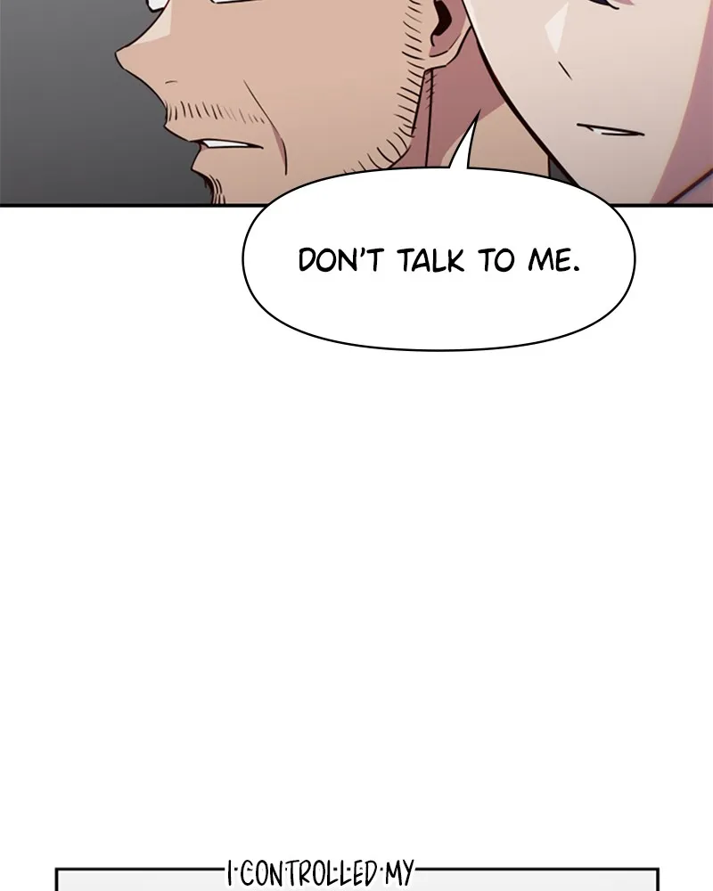 My Virtual God is a Teenage Girl Chapter 18 page 36 - 