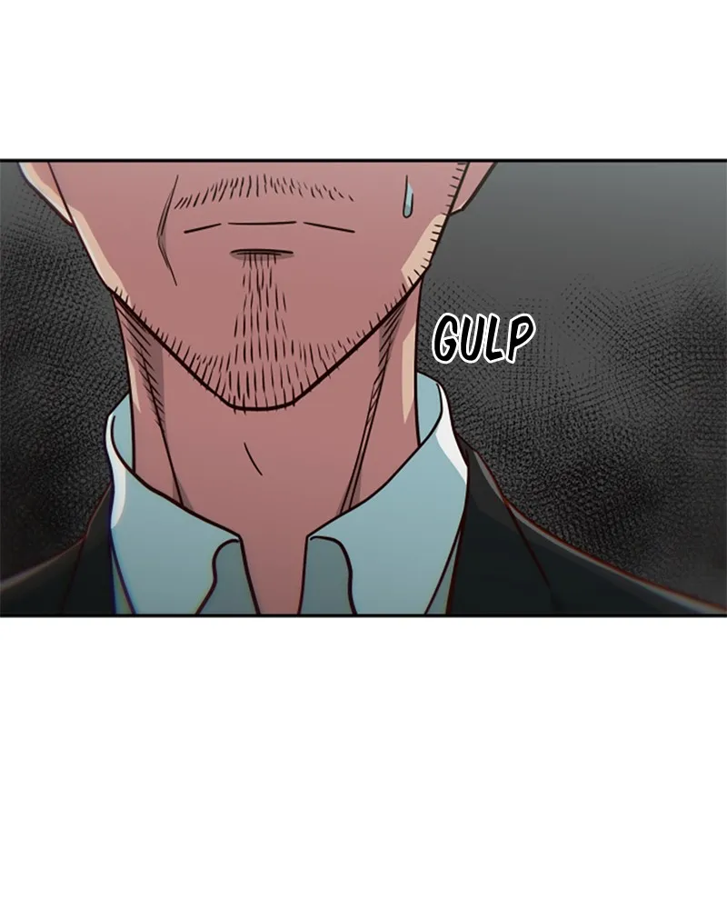 My Virtual God is a Teenage Girl Chapter 18 page 42 - 