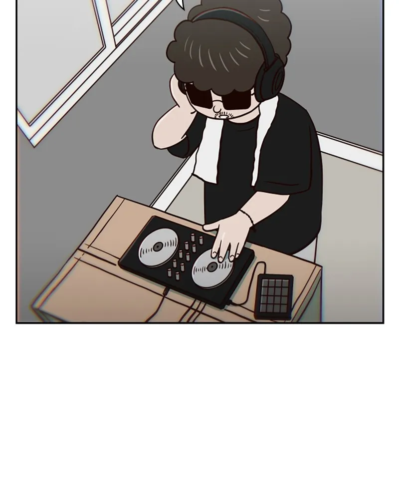 My Virtual God is a Teenage Girl Chapter 18 page 48 - 