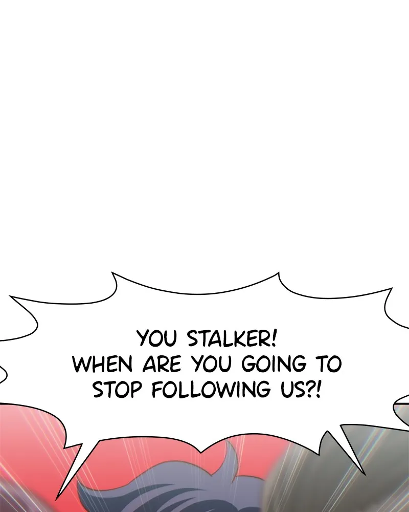 My Virtual God is a Teenage Girl Chapter 18 page 50 - 