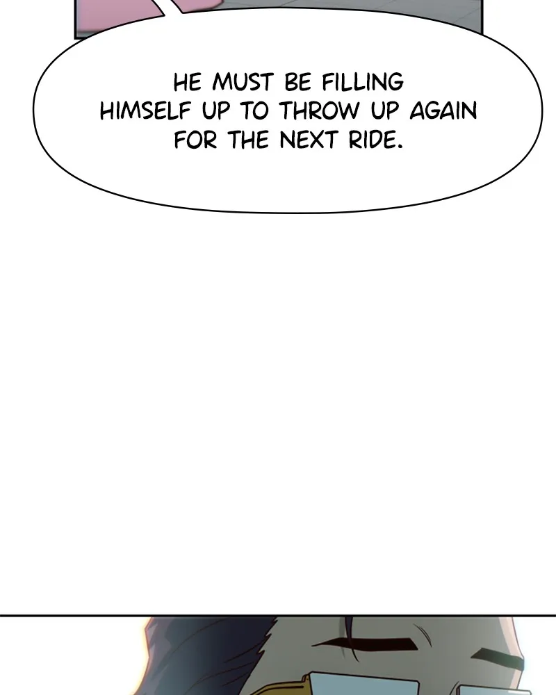 My Virtual God is a Teenage Girl Chapter 18 page 56 - 