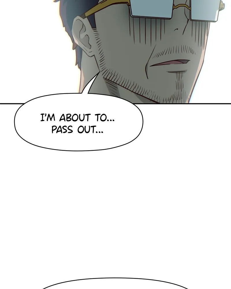 My Virtual God is a Teenage Girl Chapter 18 page 57 - 
