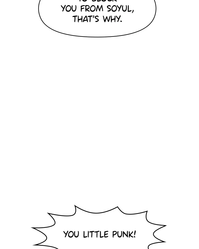 My Virtual God is a Teenage Girl Chapter 18 page 59 - 