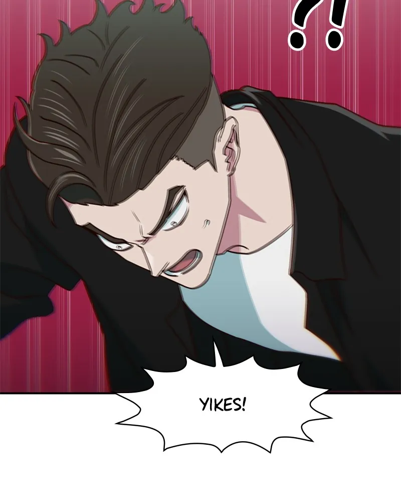 My Virtual God is a Teenage Girl Chapter 18 page 62 - 