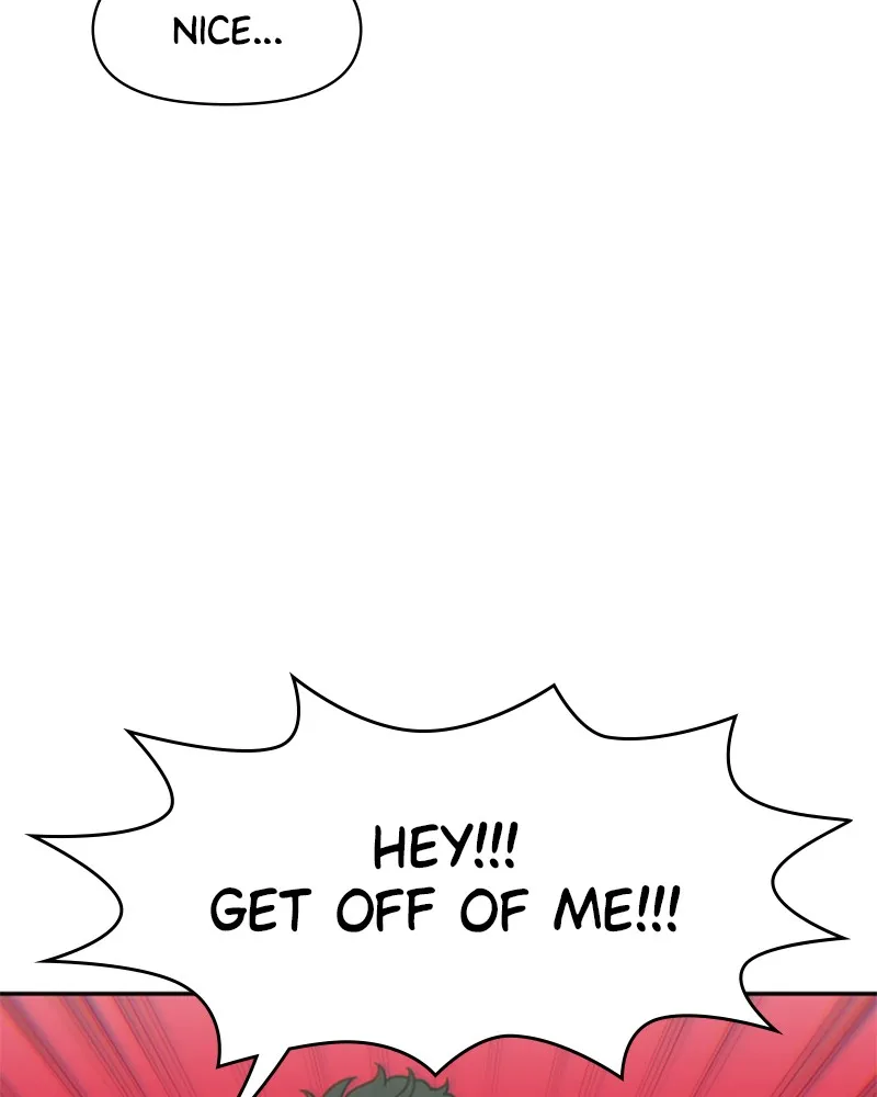 My Virtual God is a Teenage Girl Chapter 18 page 64 - 