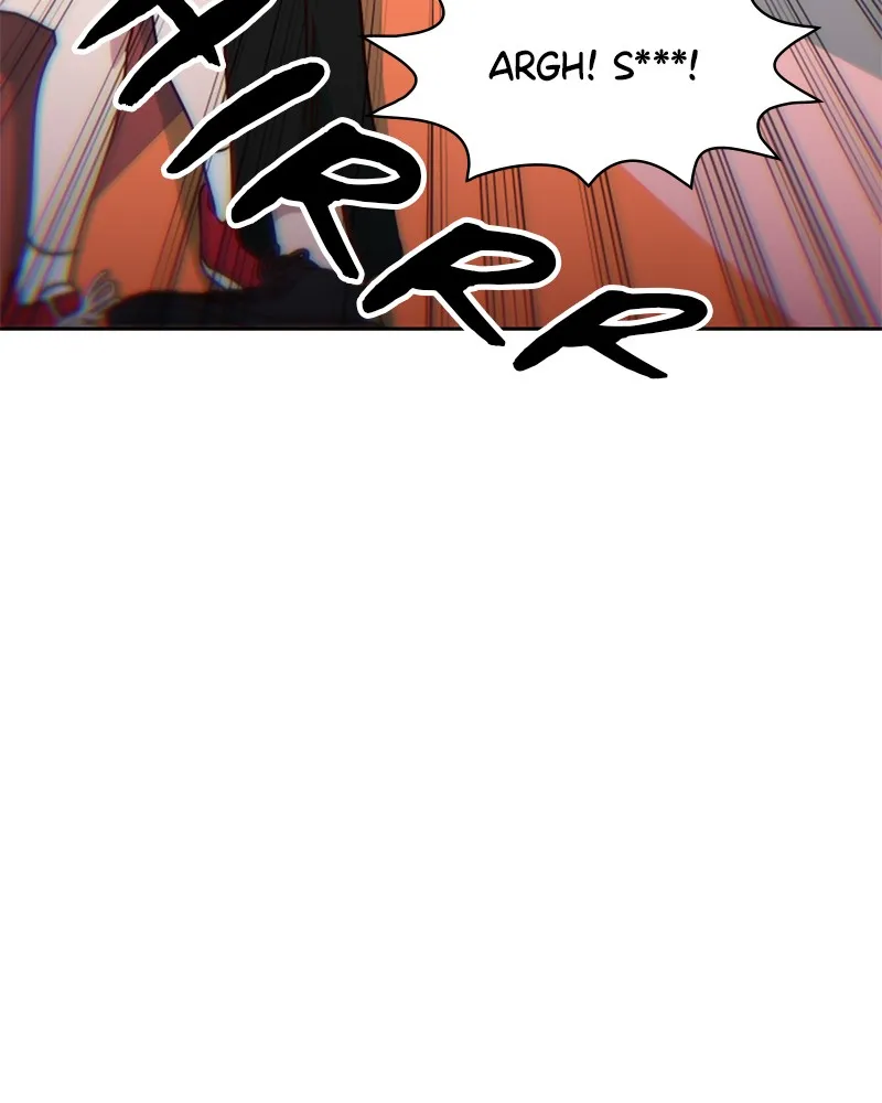My Virtual God is a Teenage Girl Chapter 18 page 66 - 