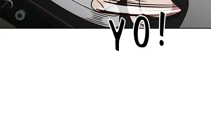 My Virtual God is a Teenage Girl Chapter 18 page 69 - 