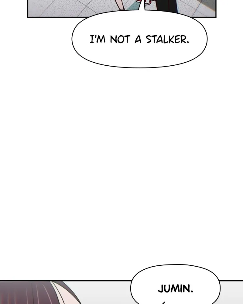My Virtual God is a Teenage Girl Chapter 18 page 8 - 