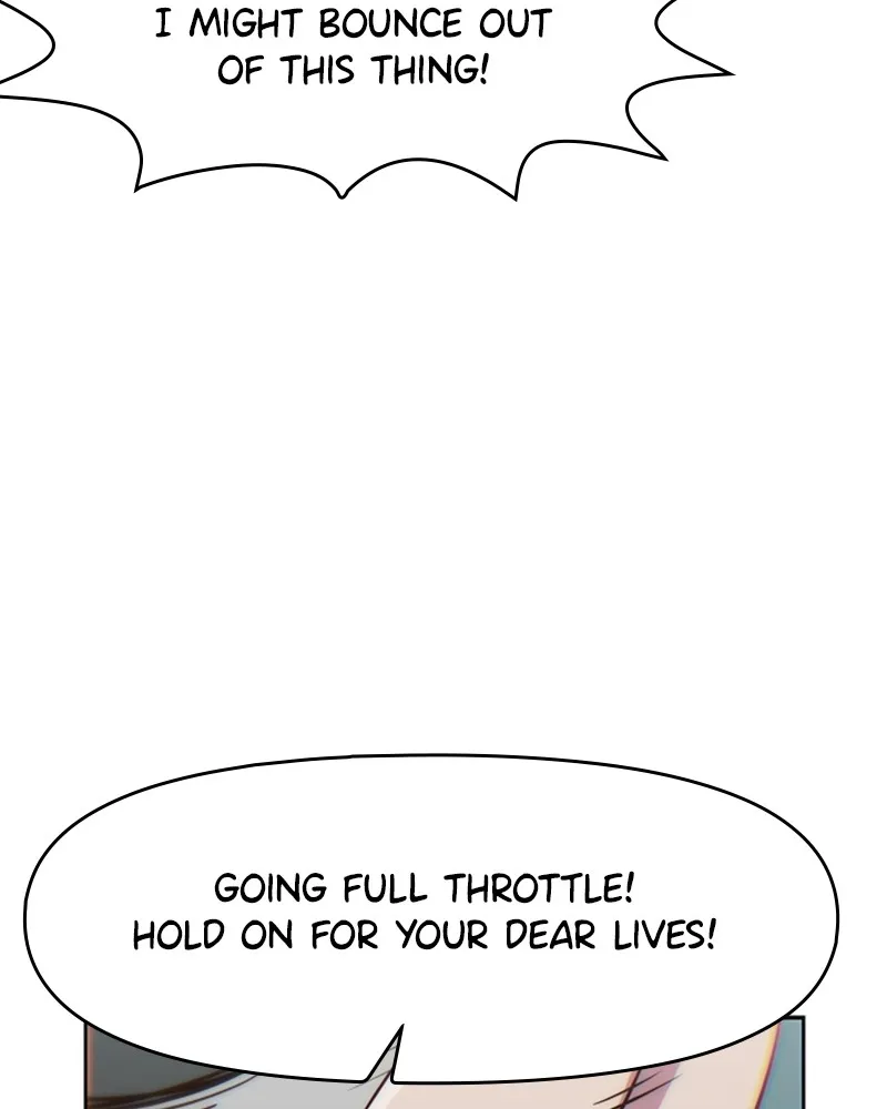 My Virtual God is a Teenage Girl Chapter 18 page 73 - 