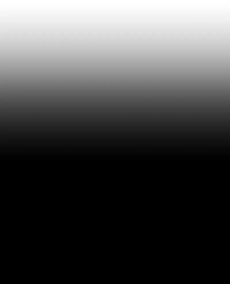 My Virtual God is a Teenage Girl Chapter 18 page 79 - 