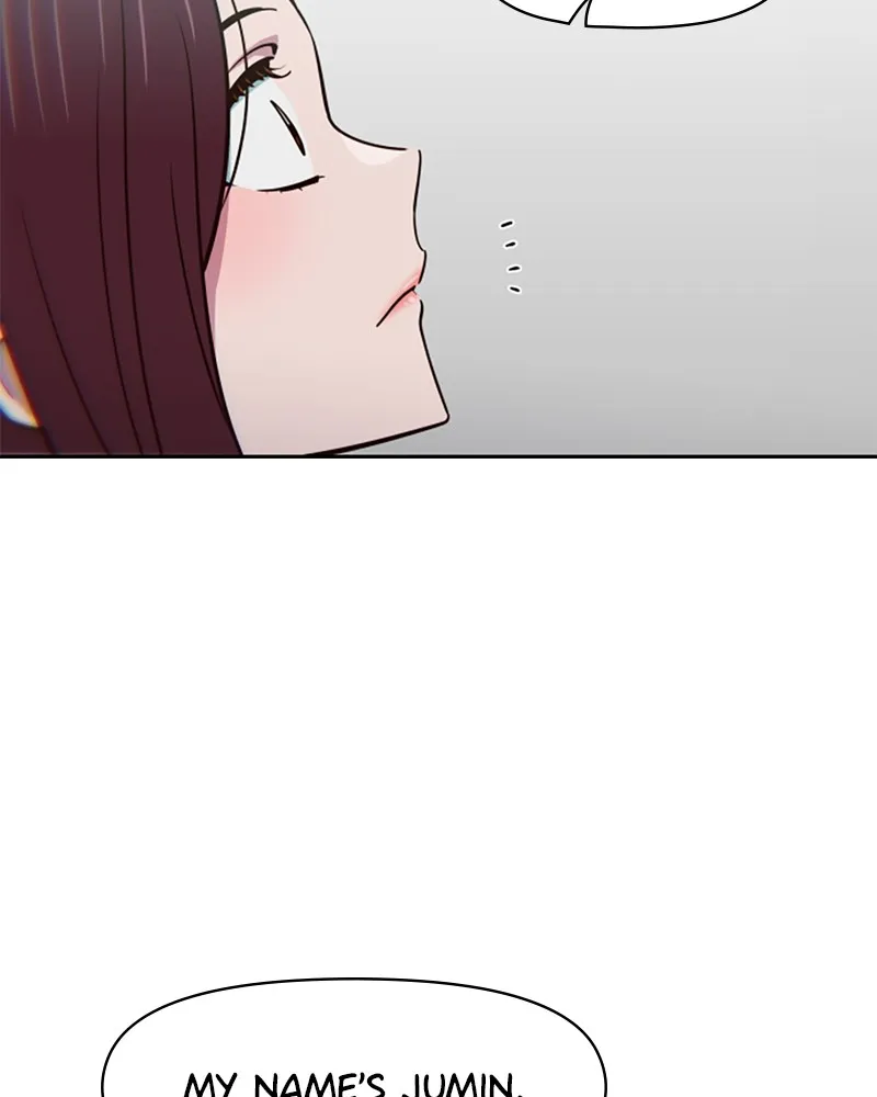 My Virtual God is a Teenage Girl Chapter 18 page 9 - 