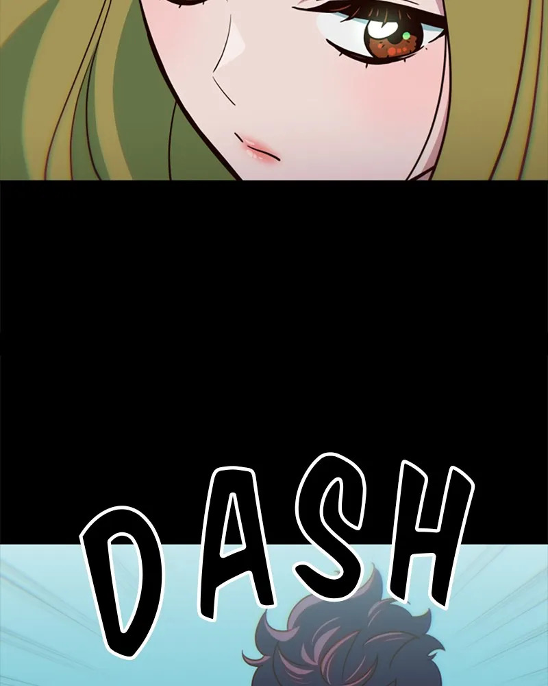 My Virtual God is a Teenage Girl Chapter 18 page 88 - 