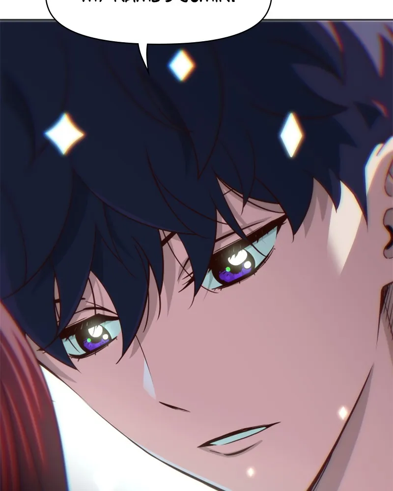 My Virtual God is a Teenage Girl Chapter 18 page 10 - 