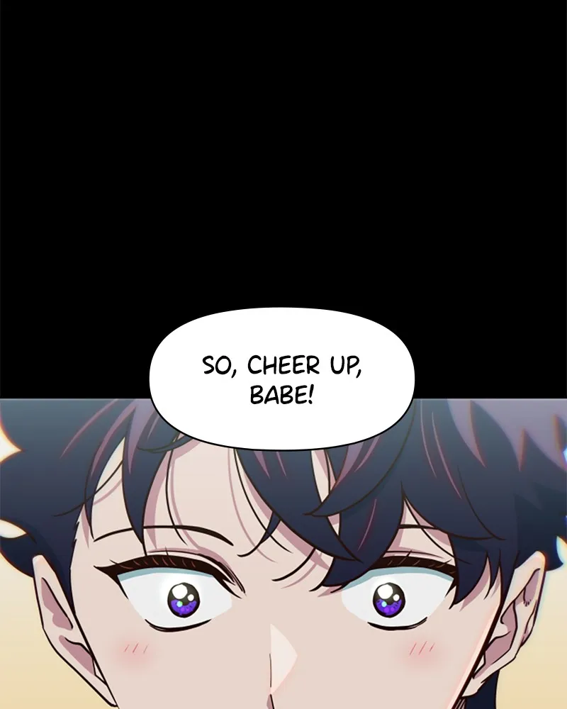 My Virtual God is a Teenage Girl Chapter 18 page 92 - 