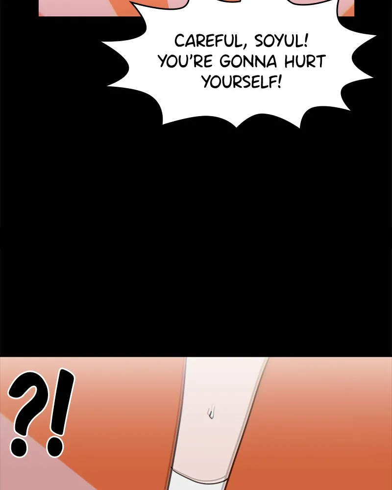 My Virtual God is a Teenage Girl Chapter 18 page 96 - 