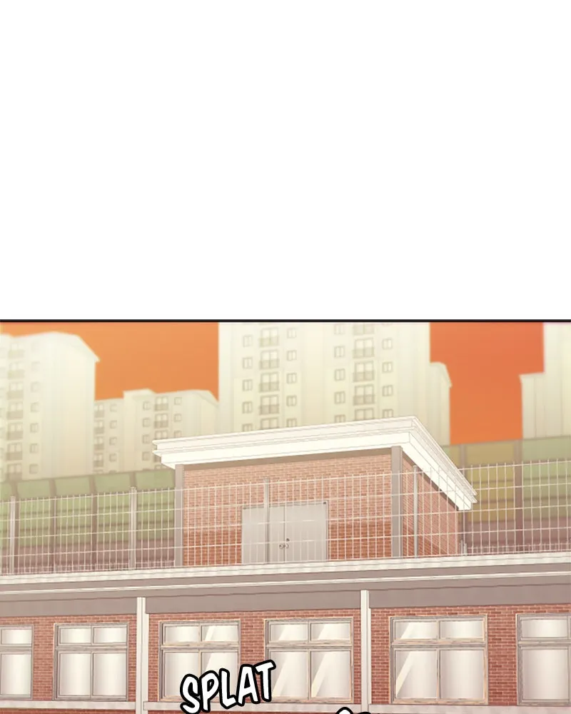 My Virtual God is a Teenage Girl Chapter 2 page 1 - 
