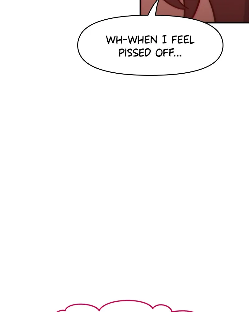 My Virtual God is a Teenage Girl Chapter 2 page 11 - 