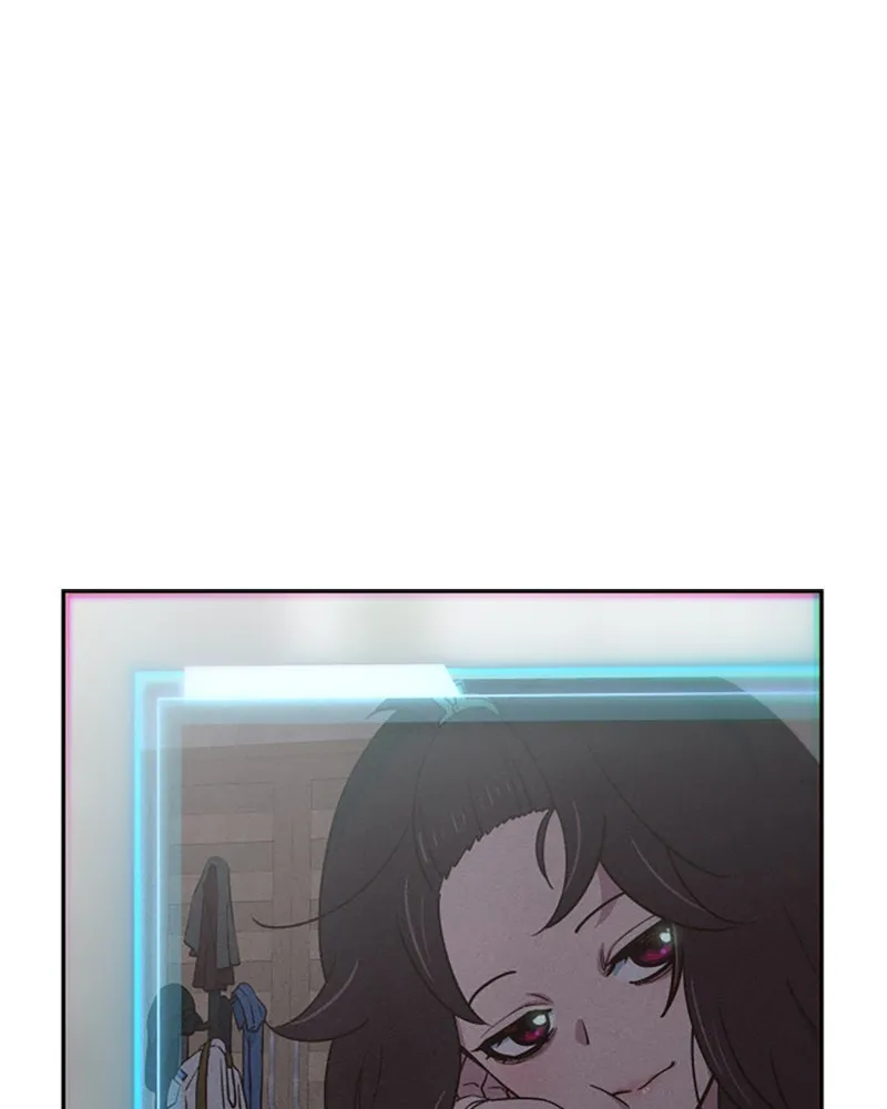 My Virtual God is a Teenage Girl Chapter 2 page 107 - 