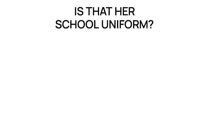 My Virtual God is a Teenage Girl Chapter 2 page 110 - 