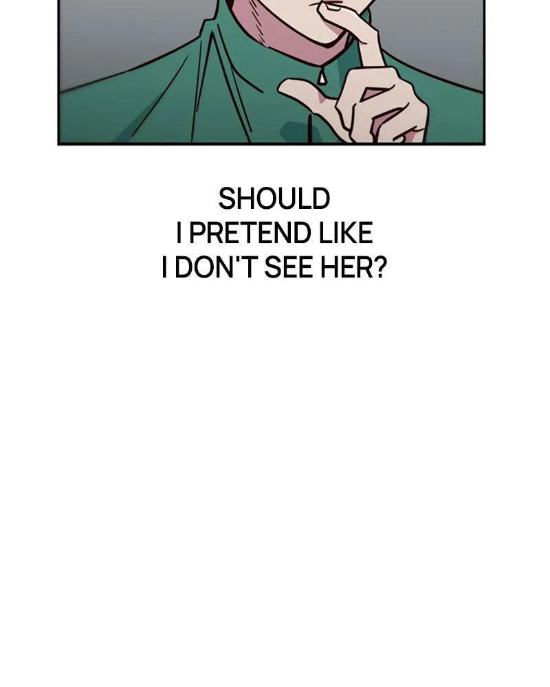 My Virtual God is a Teenage Girl Chapter 2 page 118 - 