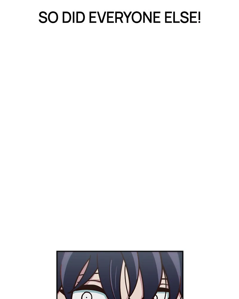 My Virtual God is a Teenage Girl Chapter 2 page 123 - 
