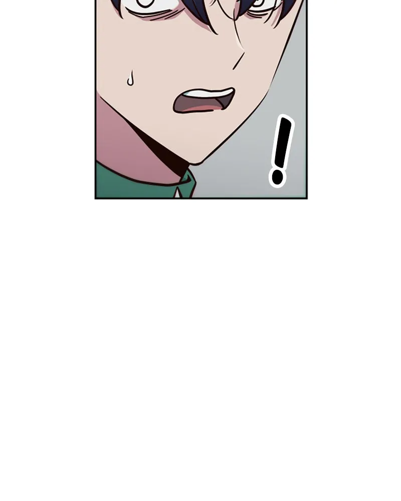 My Virtual God is a Teenage Girl Chapter 2 page 124 - 