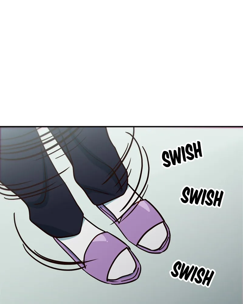 My Virtual God is a Teenage Girl Chapter 2 page 128 - 