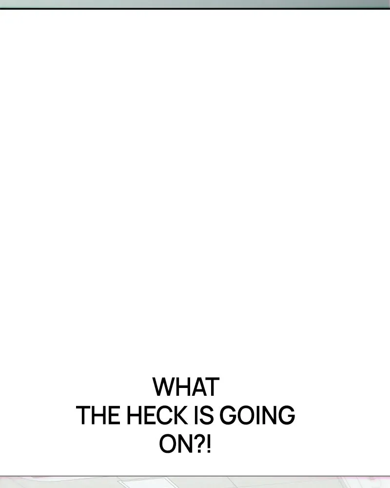 My Virtual God is a Teenage Girl Chapter 2 page 129 - 