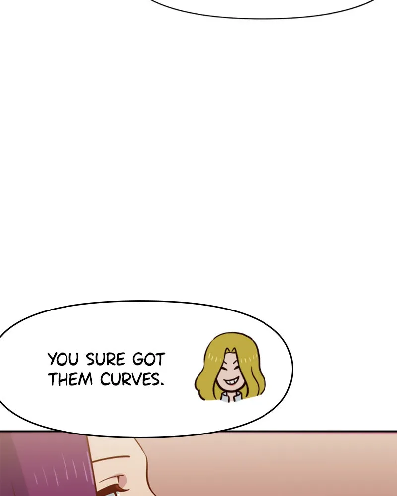 My Virtual God is a Teenage Girl Chapter 2 page 14 - 