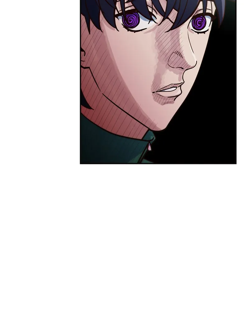 My Virtual God is a Teenage Girl Chapter 2 page 135 - 