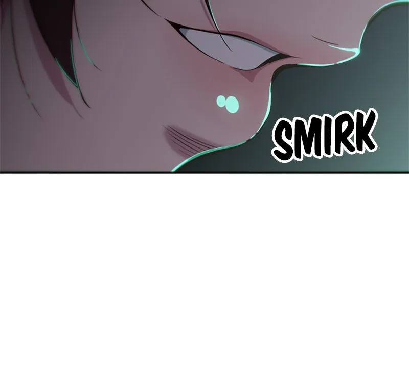My Virtual God is a Teenage Girl Chapter 2 page 139 - 