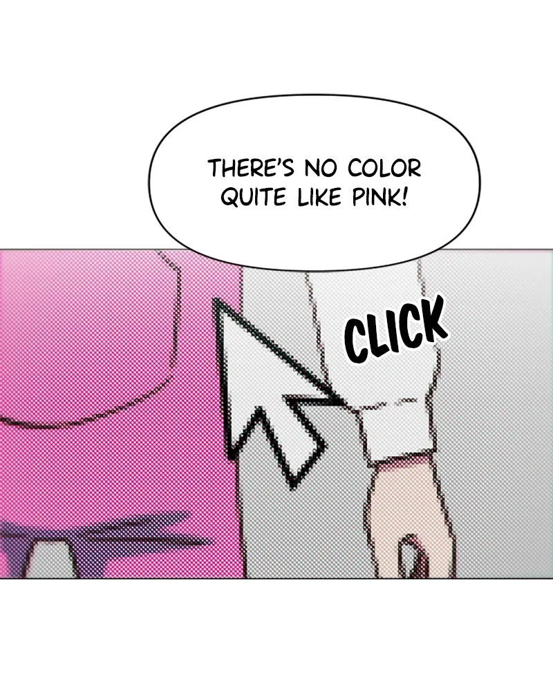 My Virtual God is a Teenage Girl Chapter 2 page 140 - 