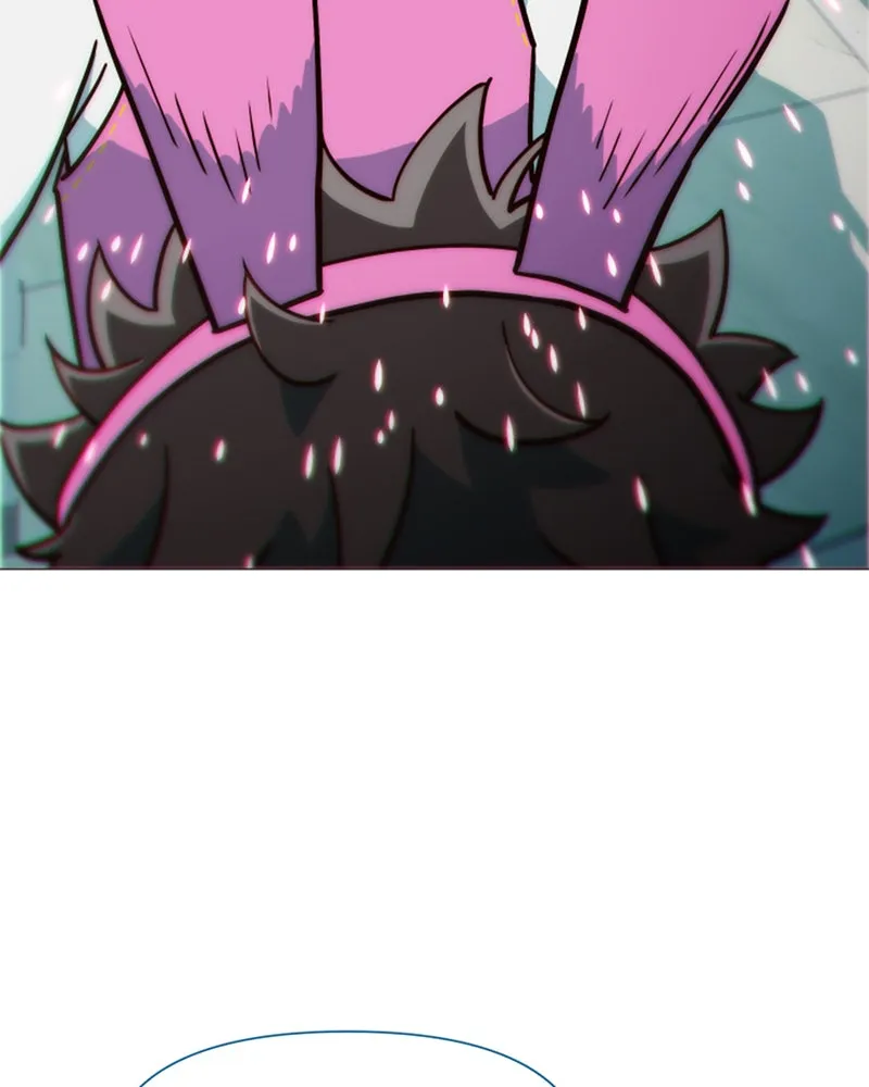My Virtual God is a Teenage Girl Chapter 2 page 143 - 