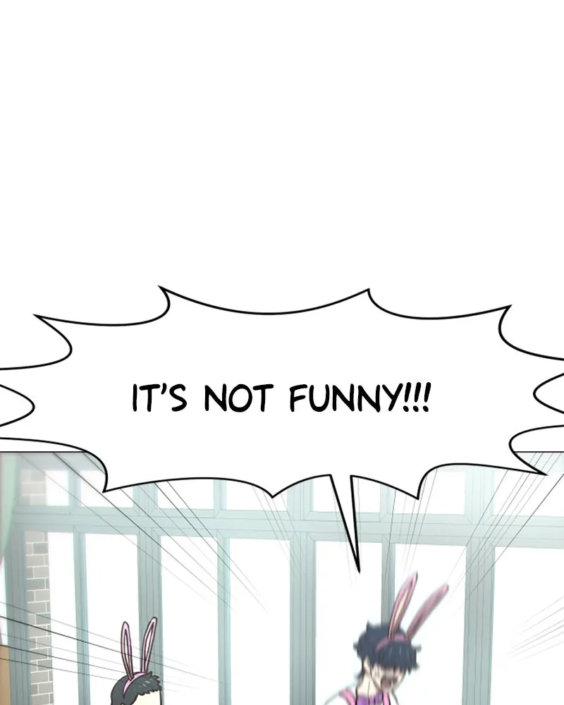 My Virtual God is a Teenage Girl Chapter 2 page 145 - 