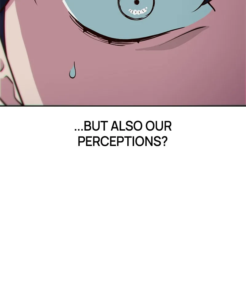 My Virtual God is a Teenage Girl Chapter 2 page 155 - 