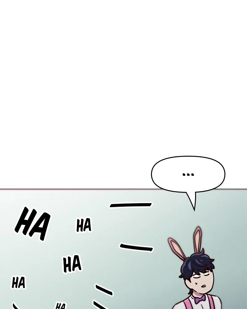 My Virtual God is a Teenage Girl Chapter 2 page 159 - 