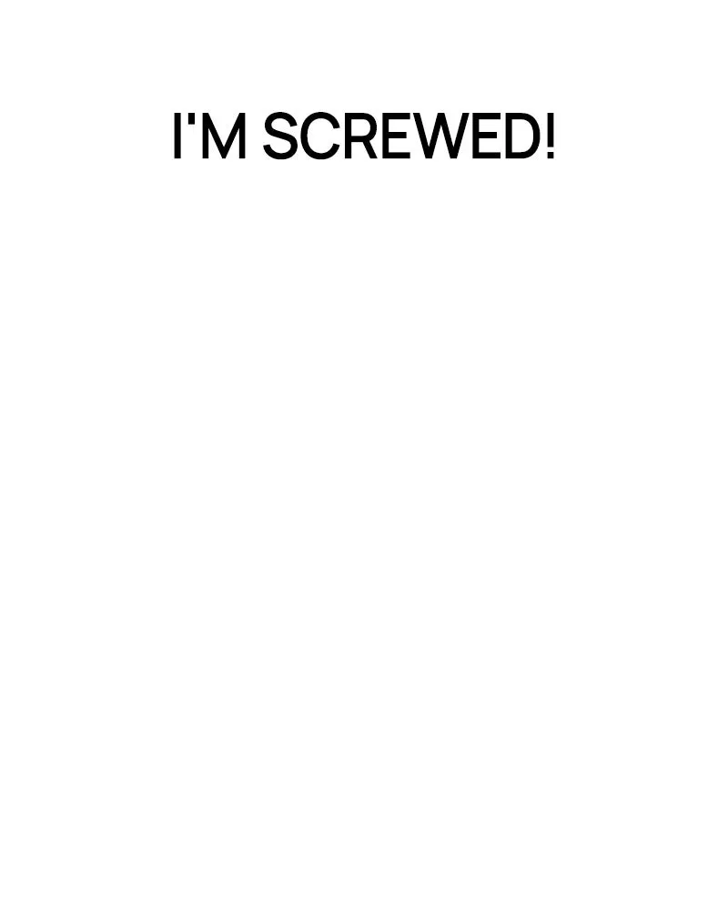 My Virtual God is a Teenage Girl Chapter 2 page 161 - 